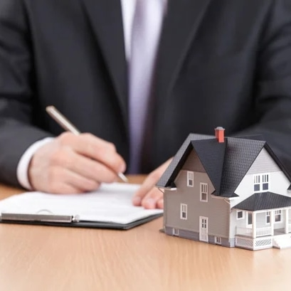 Offres de financement
