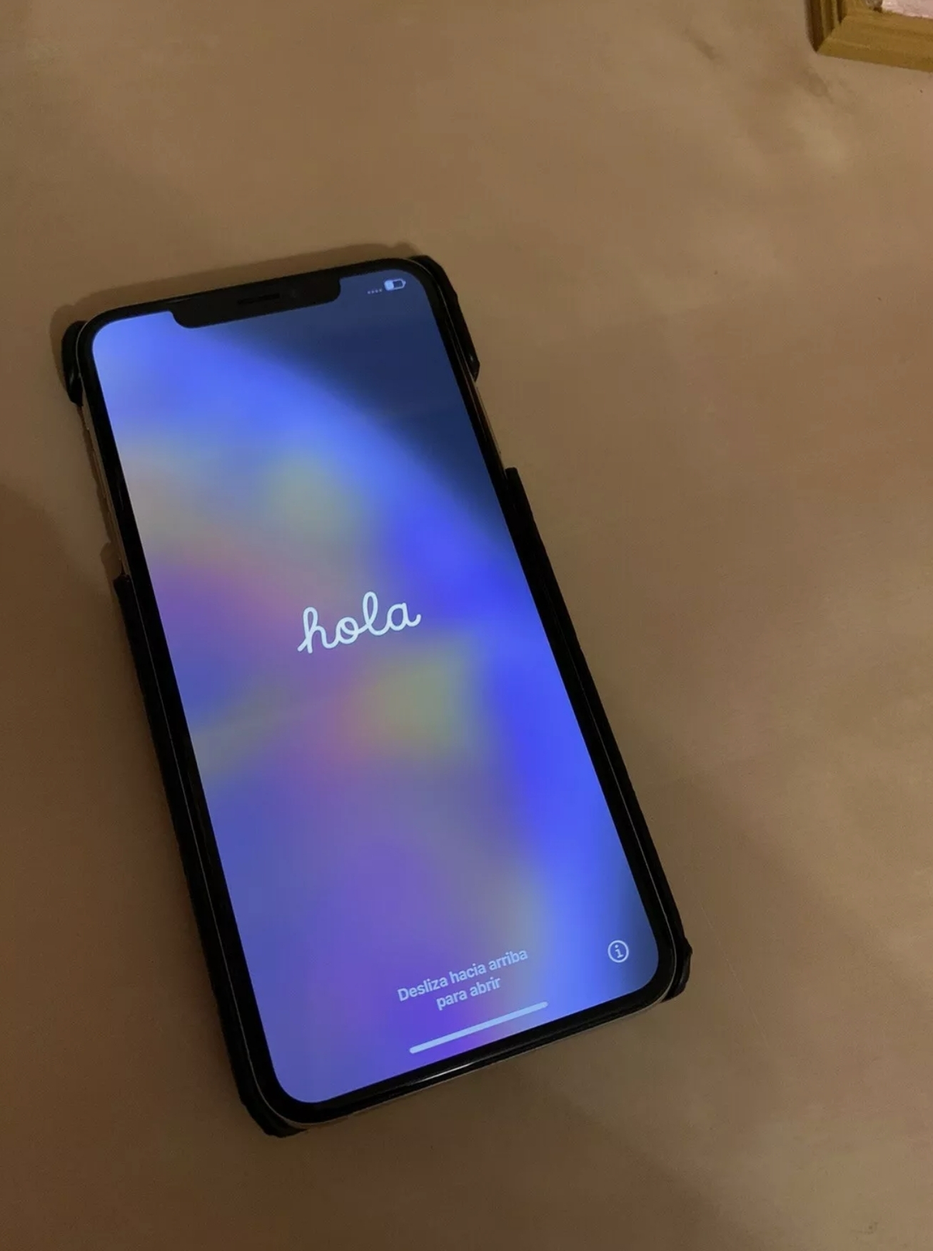 Apple iPhone XS Max - Miniature 4