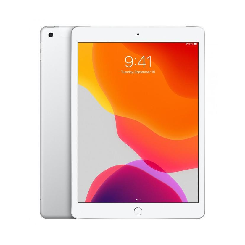 iPad Bon prix . Livraison gratuite 😍