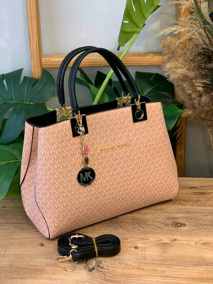 Sac a main femme