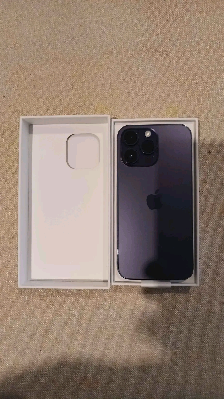 Iphone 14pro max - Miniature 2