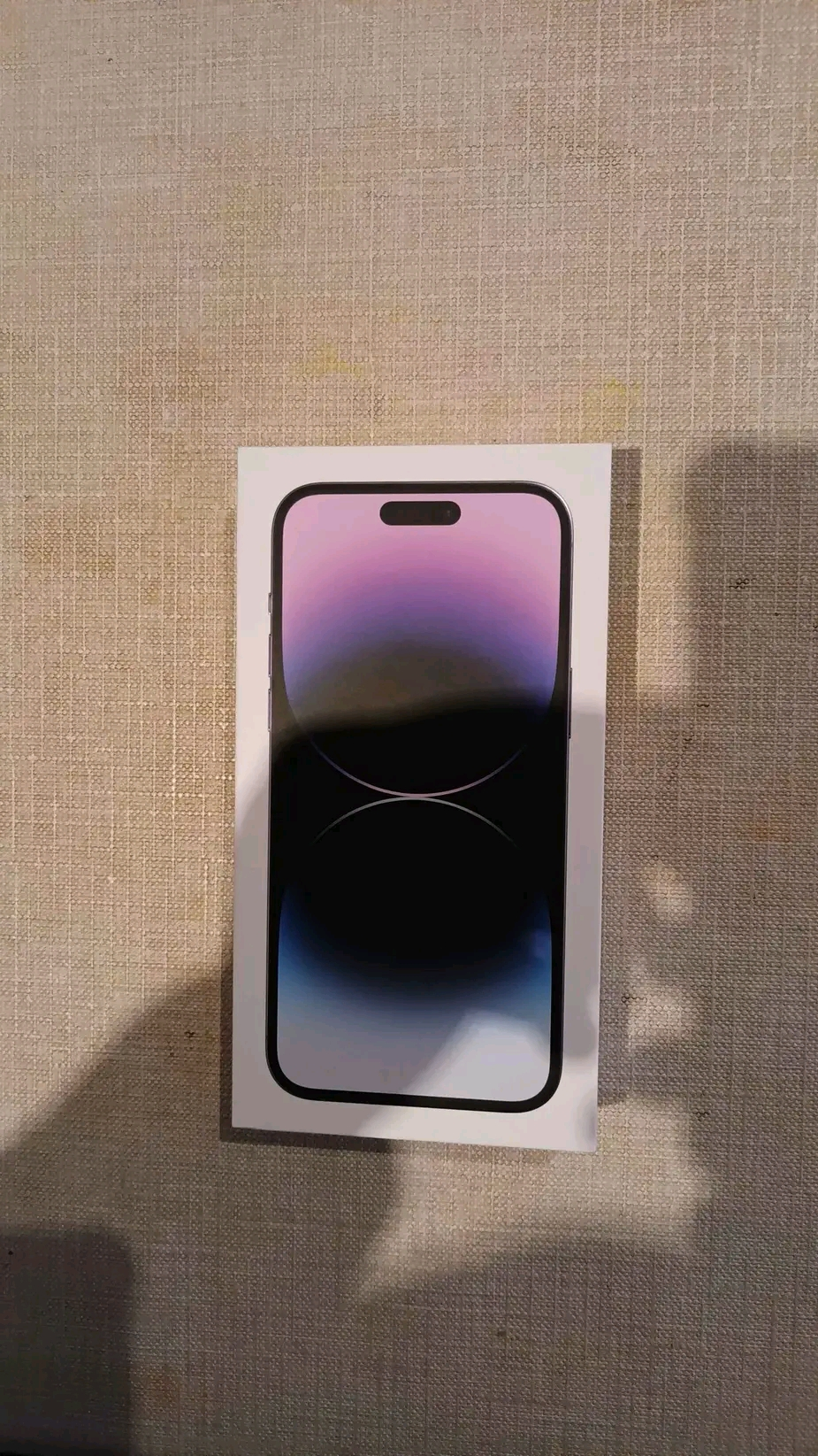 Iphone 14pro max - Miniature 6