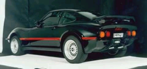 AUTOMOBILE
