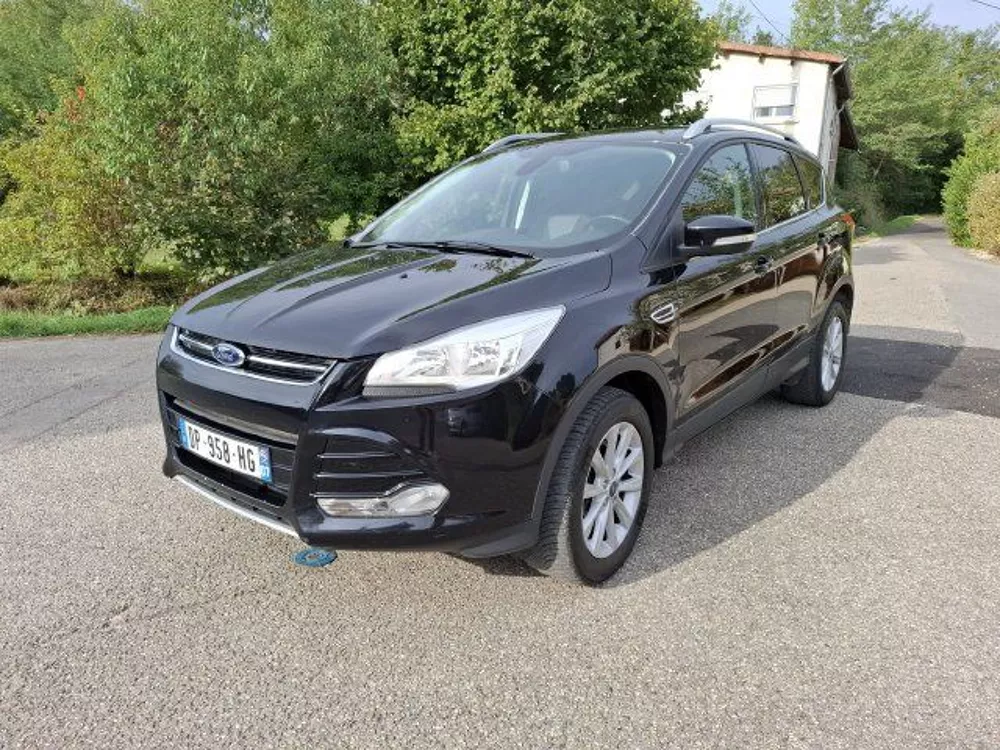 Je vends - Miniature 4