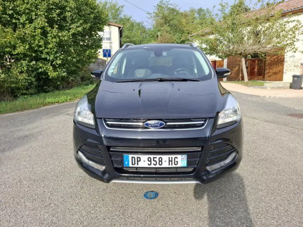 Je vends - Miniature 2