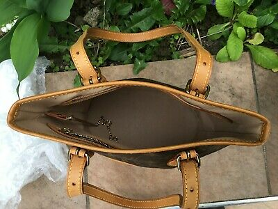 Vente de sac ( Louis Vuitton