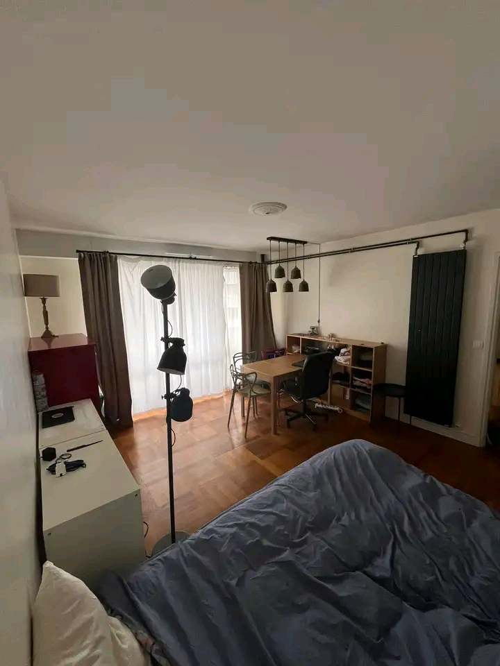Appartement à louer à toutes personnes sérieuses, disponible
immédiatement - Miniature 2