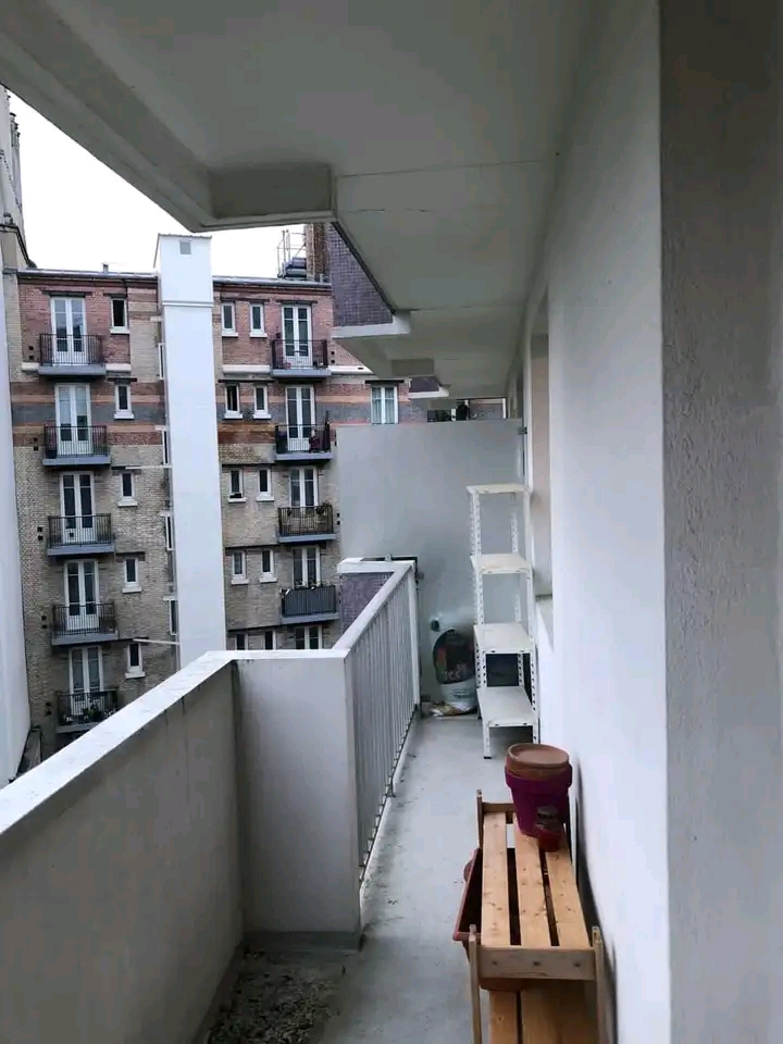 Appartement à louer à toutes personnes sérieuses, disponible
immédiatement - Miniature 4