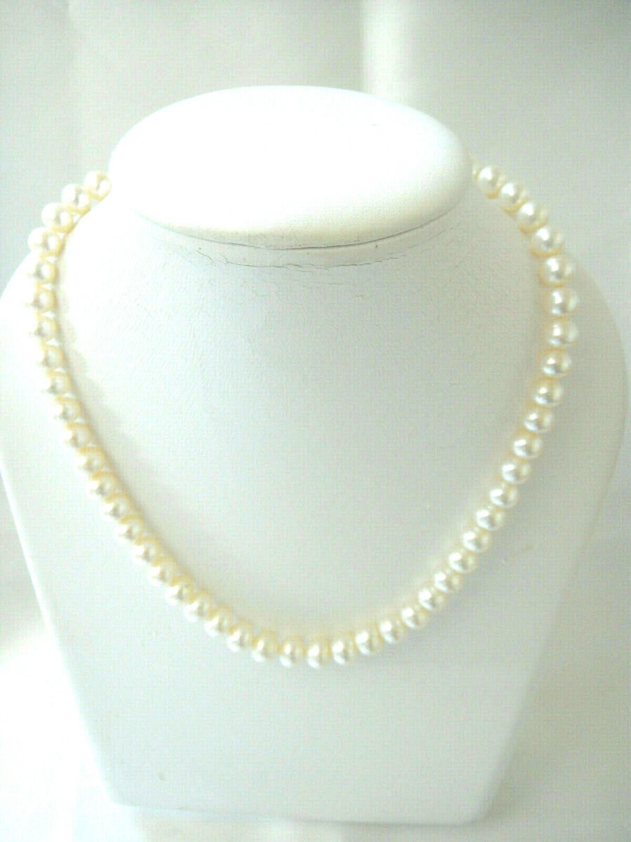 Un cadeau parfait pour votre amoureuse - Miniature 3