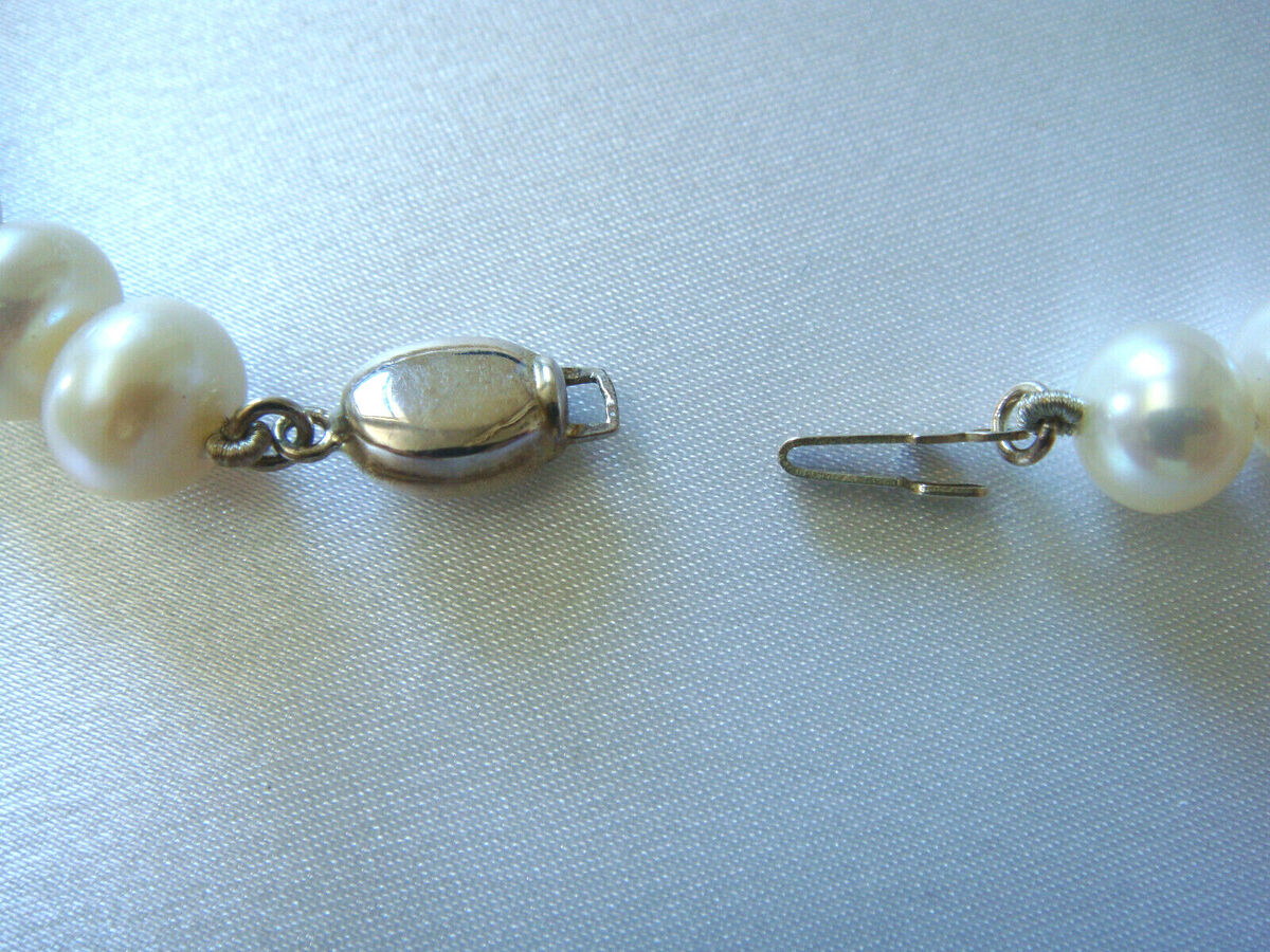 Un cadeau parfait pour votre amoureuse - Miniature 2