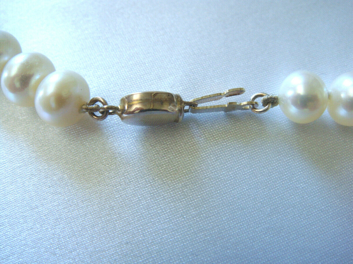 Un cadeau parfait pour votre amoureuse