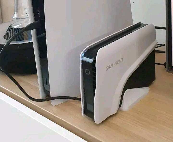 PlayStation5