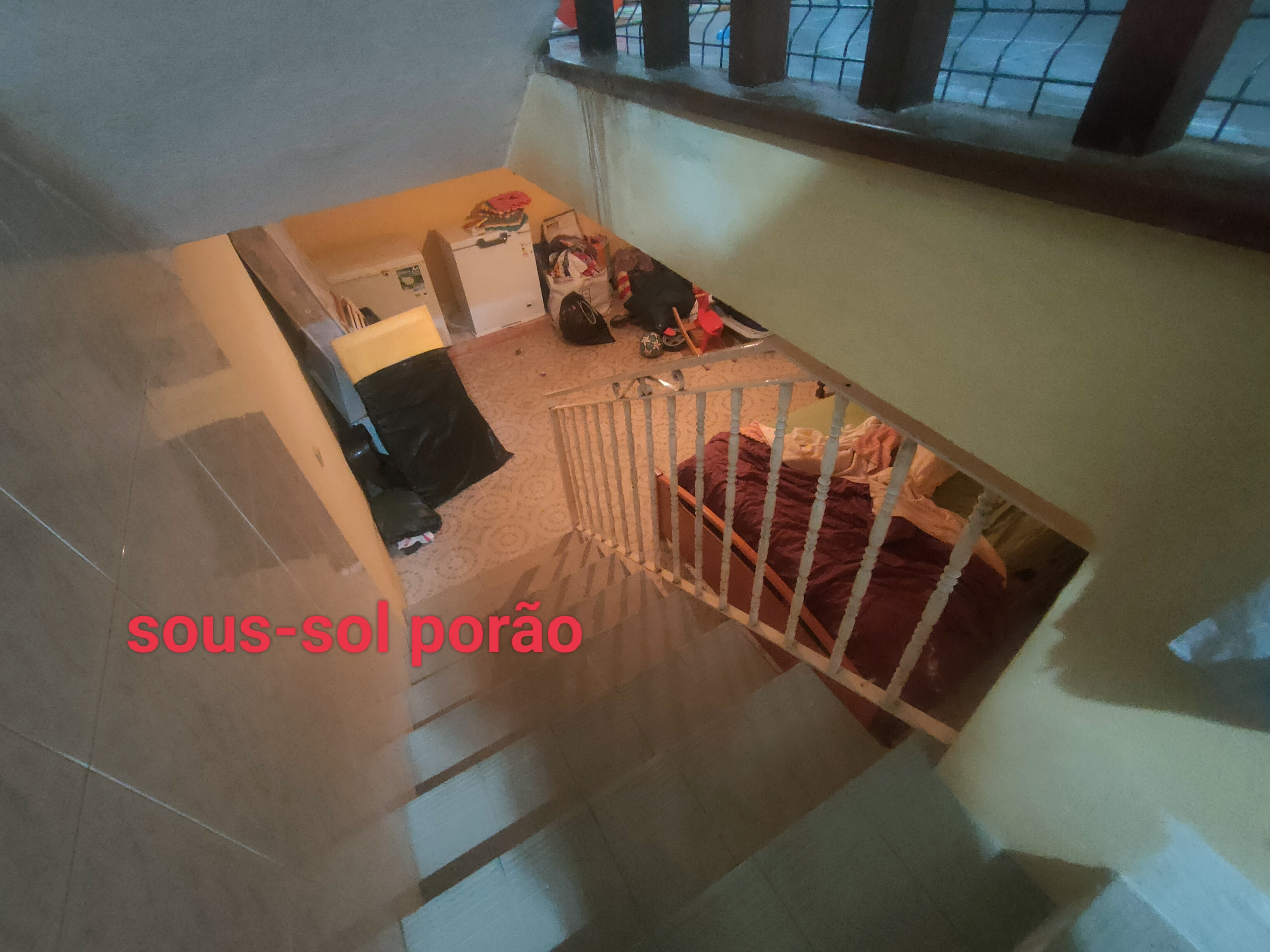 maison au Portugal, plage d'Aveiro - Miniature 7