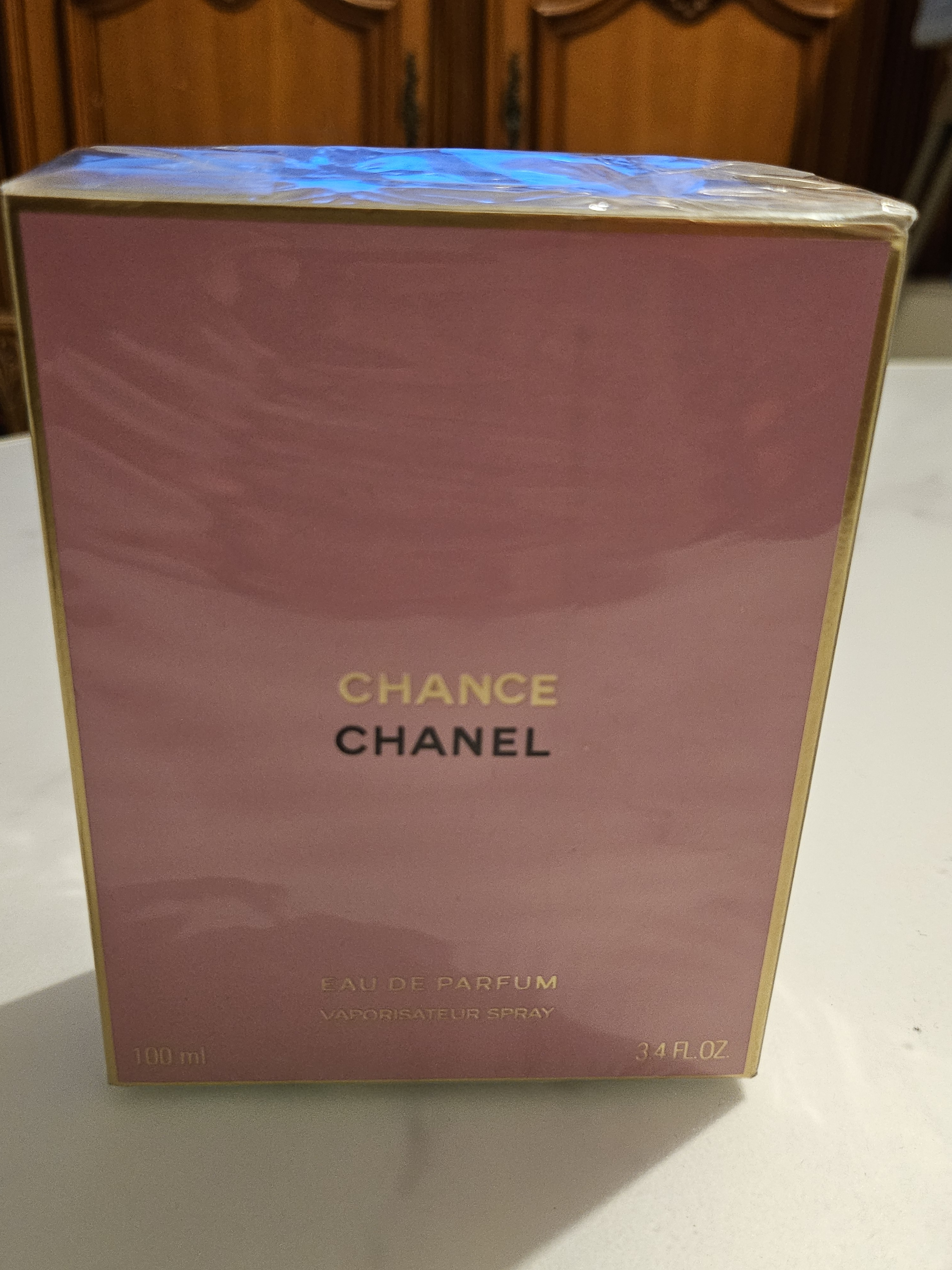 Parfum authentique - Miniature 11