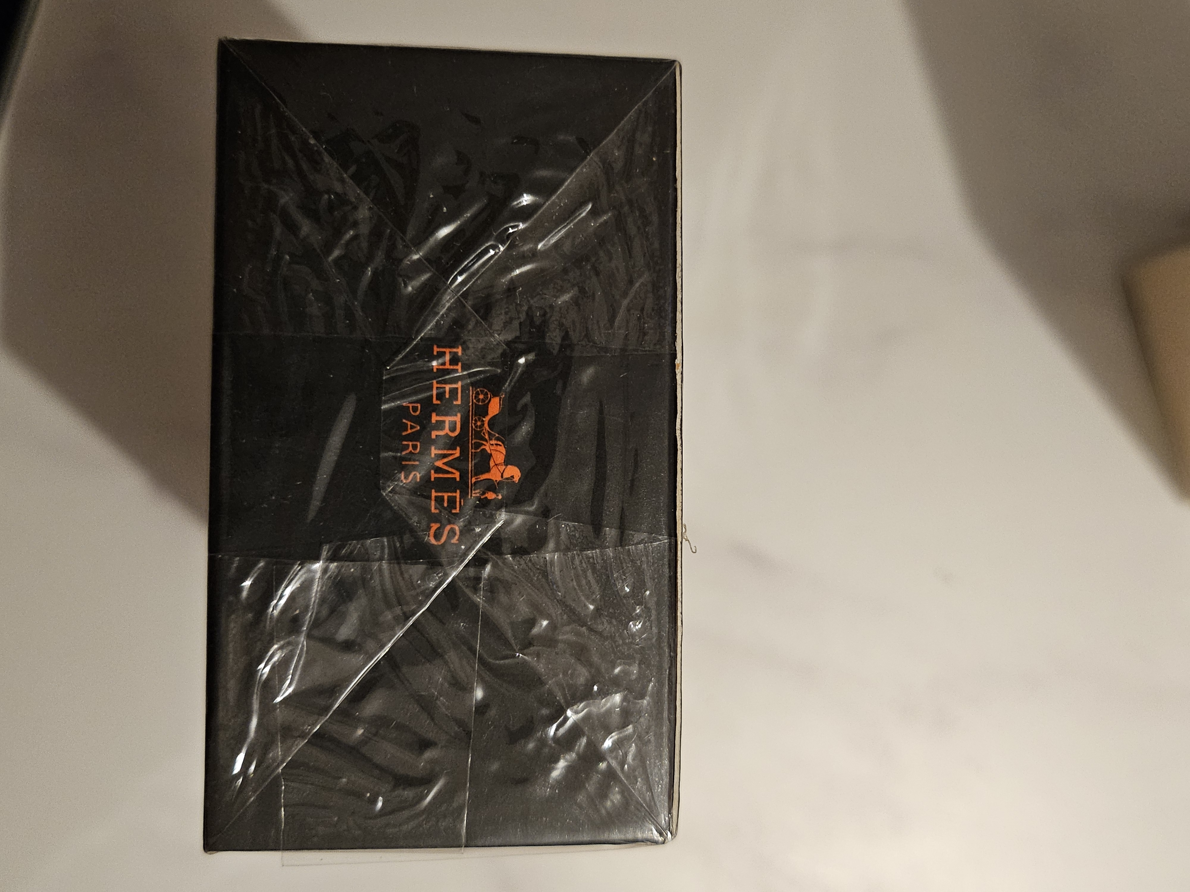 Parfum authentique - Miniature 10