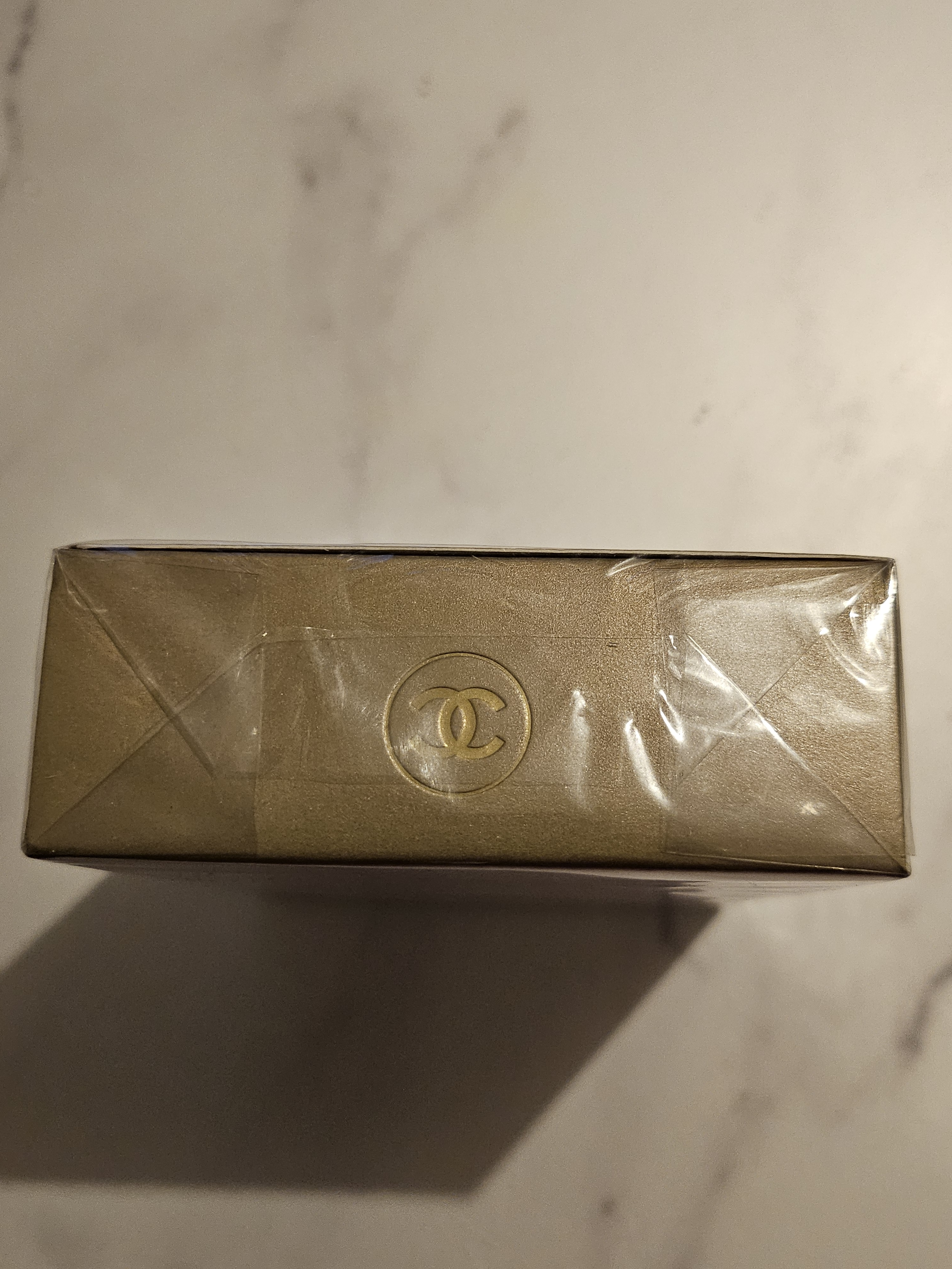 Parfum authentique - Miniature 9