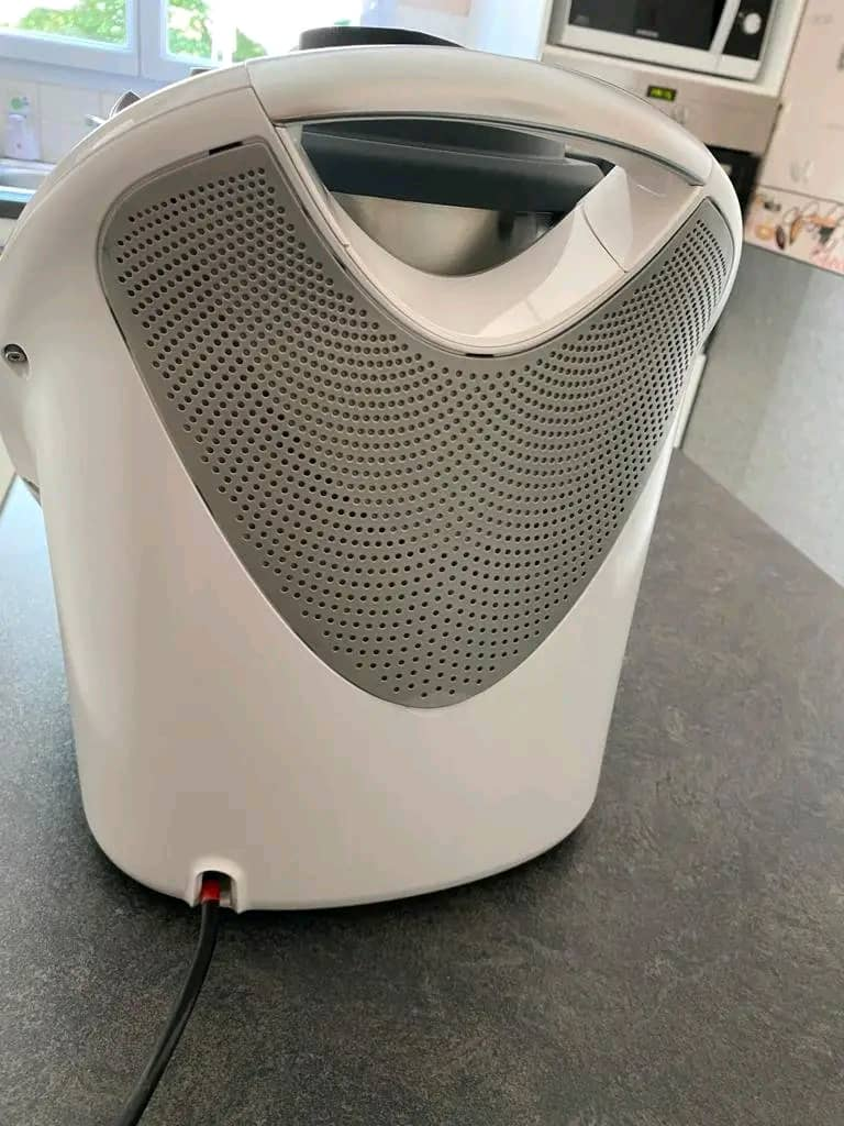 Thermomix