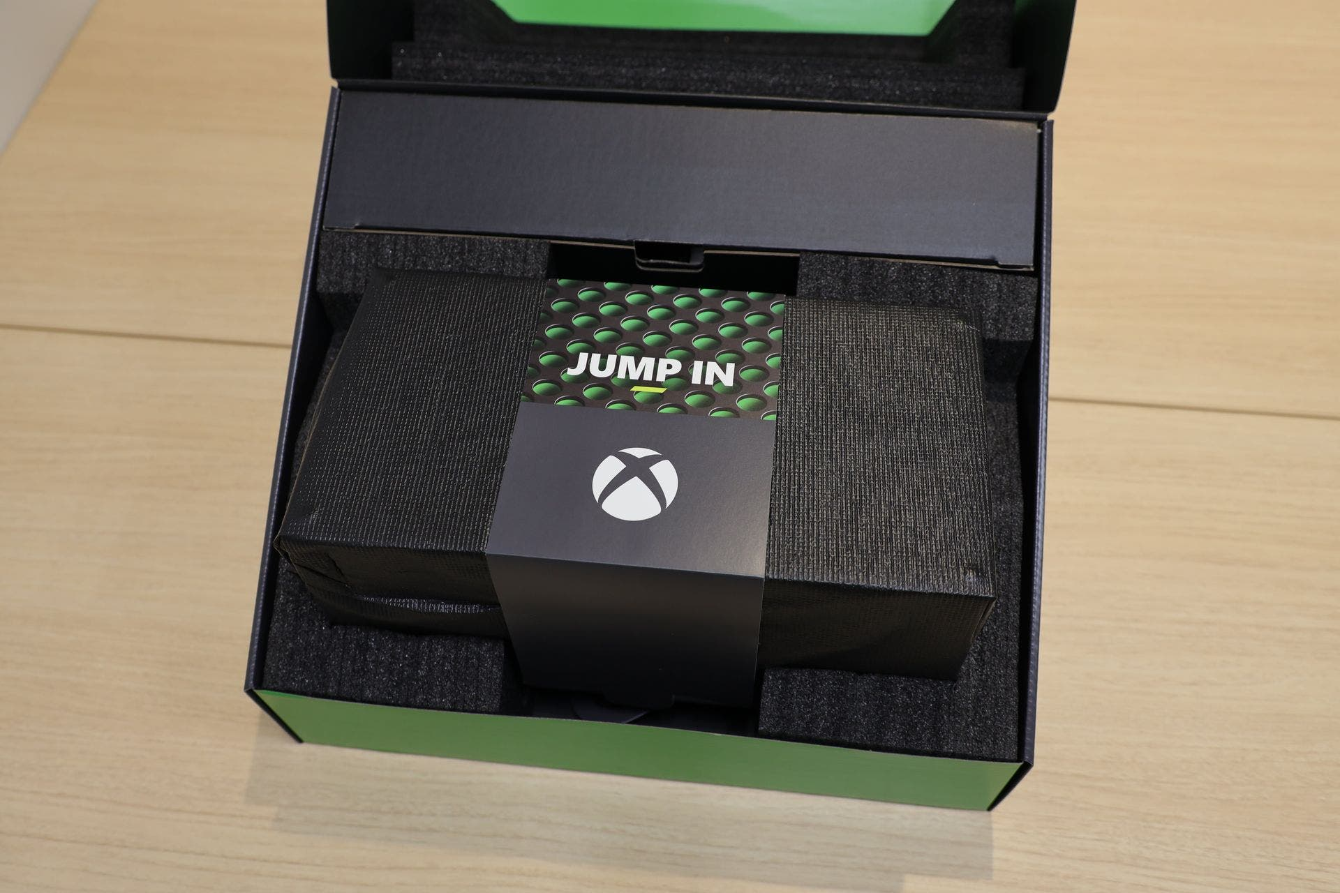 Xbox série X - Miniature 5