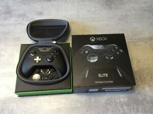 Xbox série X - Miniature 6