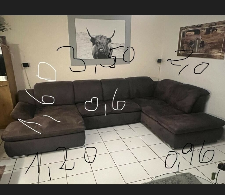 Acheté ces meuble pour rendre jolie votre salon