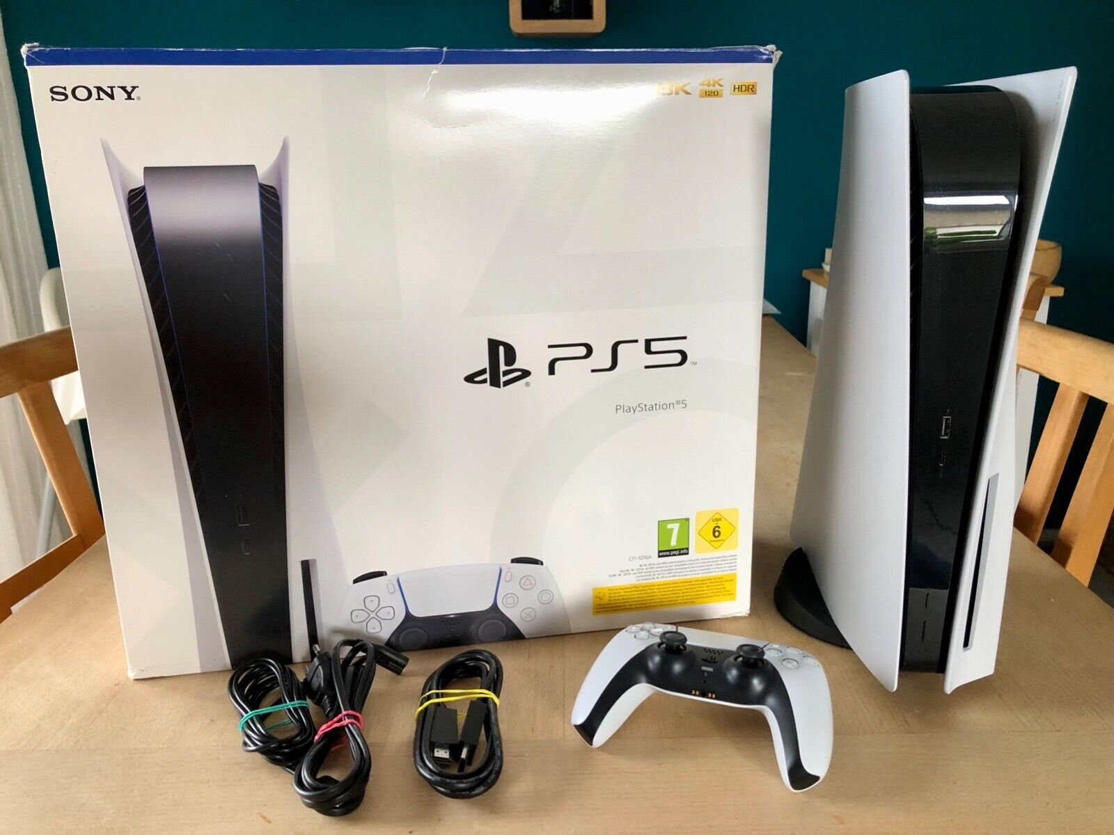 PlayStation