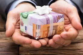 Finance Investissement Pour Tous