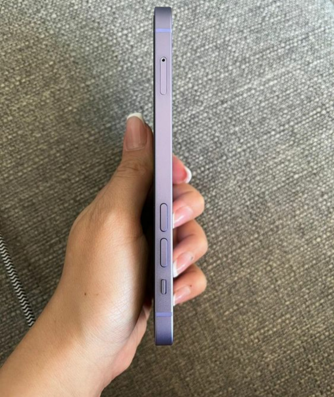 Apple/ IPhone 12 - Miniature 6