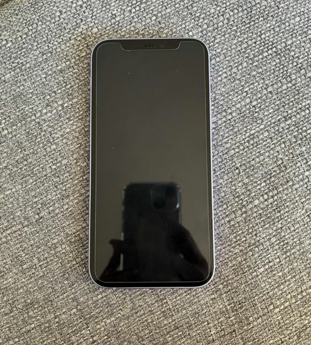 Apple/ IPhone 12 - Miniature 5