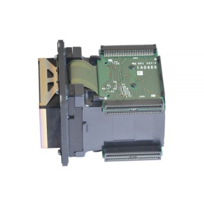Roland BN-20 / XR-640 / XF-640 Printhead (DX7) - MITRAPRINT - Miniature 2