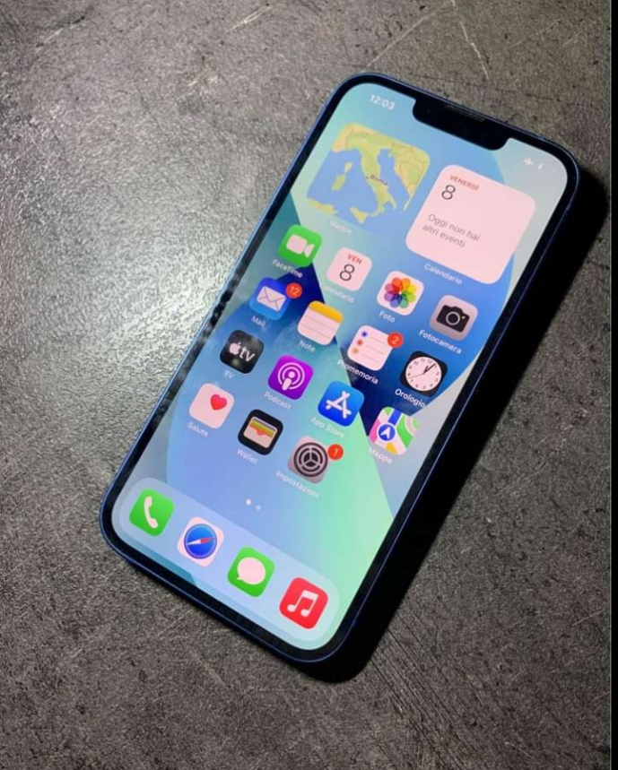 iPhone 13 /128go - Miniature 2