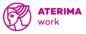 Travailler en France avec l'agence ATERIMA