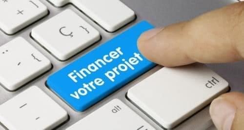 Offre d'emprunt