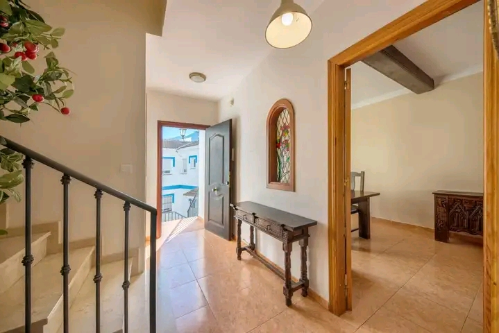 Besoin de logements - Miniature 7