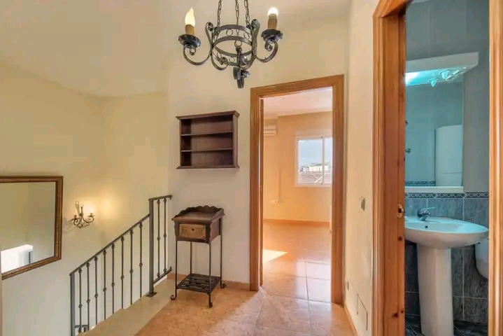 Besoin de logements - Miniature 5