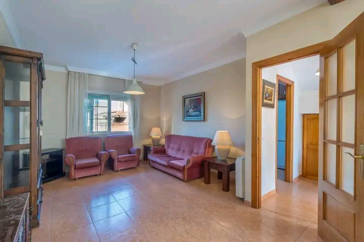 Besoin de logements - Miniature 2