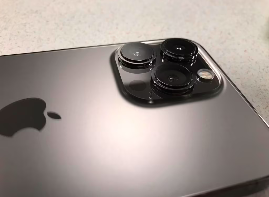 iPhone 13 pro superbe etat