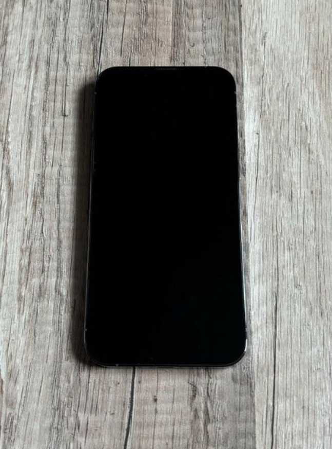 Je vous propose mon iphone en Bon état sans aucun problème