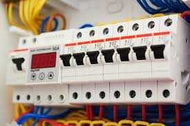 Électricité générale