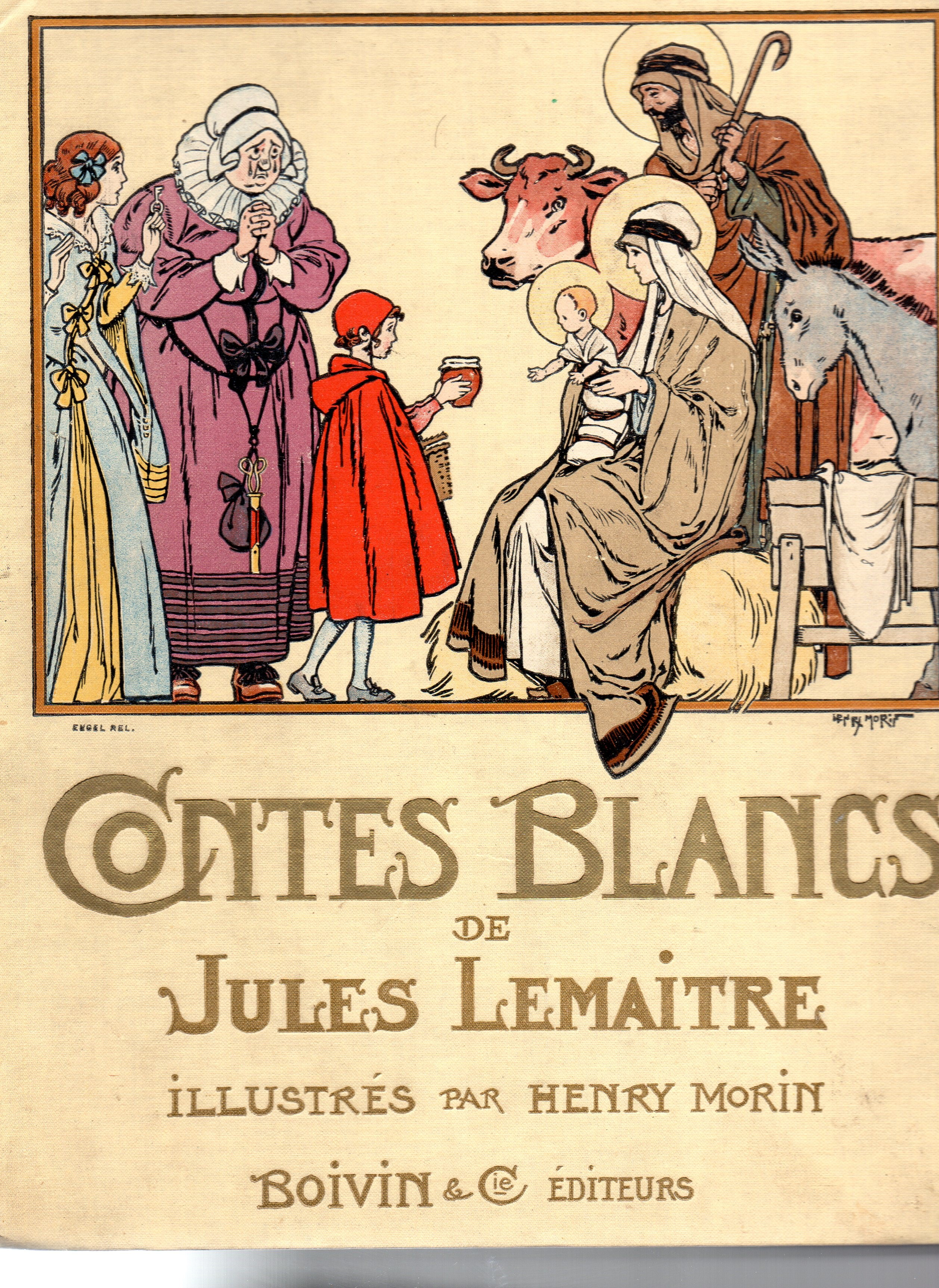 Brocante à Izieu 7 mars 27