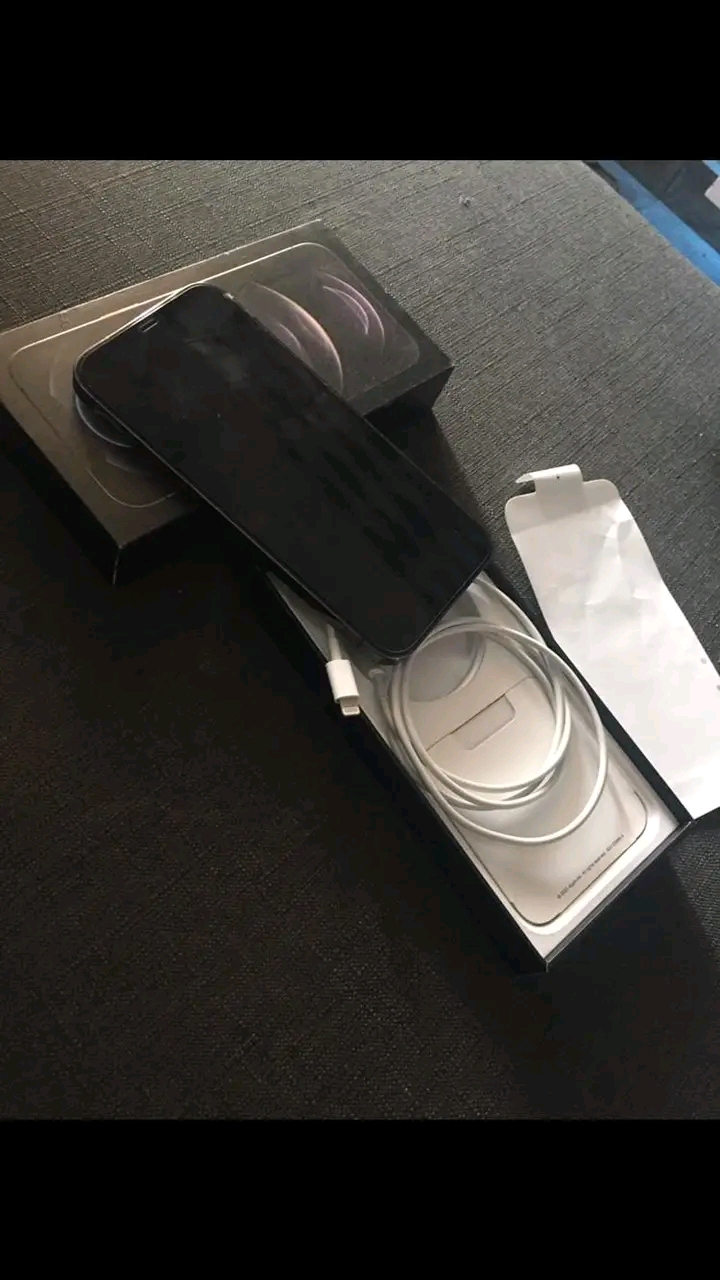iPhone 13 pro max - Miniature 3