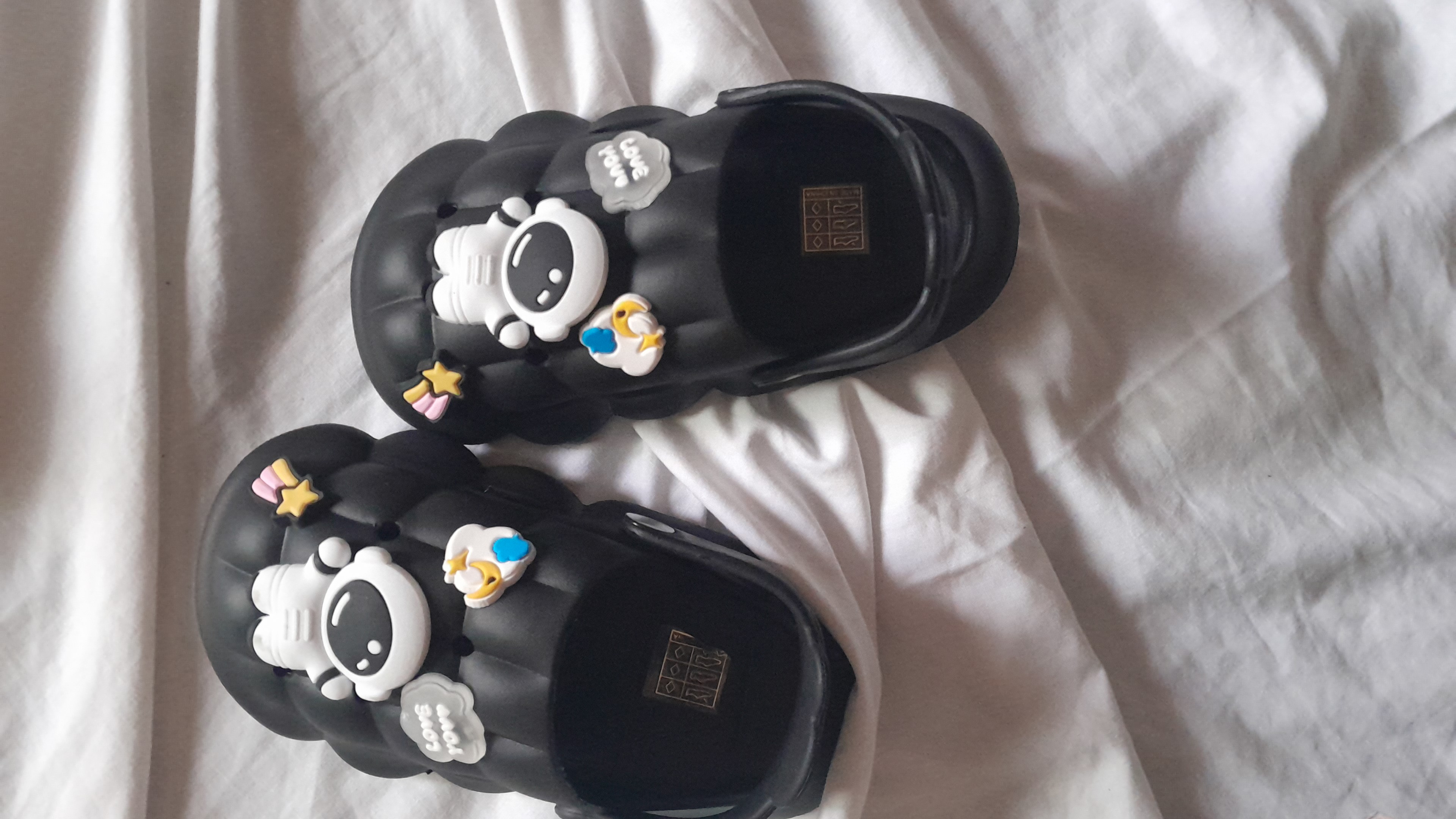 Bon sandales d été pour enfants