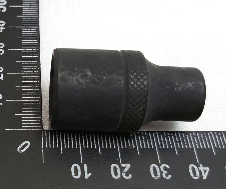 Outil de dépose de boulons M5x22,[88],ZN,MAT H13-14 Tesla modèle 3,
Y 7HH804563