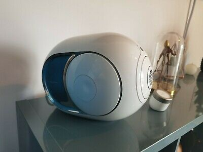 Enceinte Devialet Phantom 103dB Etat Neuf