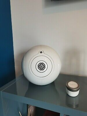 Enceinte Devialet Phantom 103dB Etat Neuf - Miniature 3
