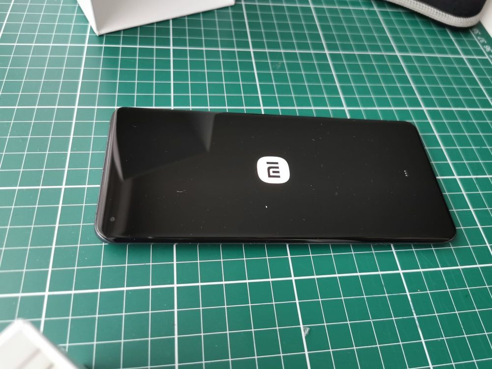 Xiaomi 11t pro