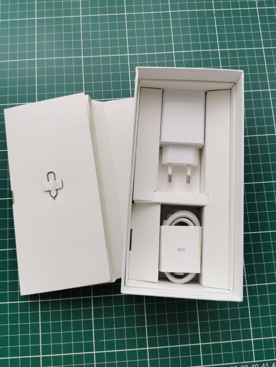 Xiaomi 11t pro - Miniature 2