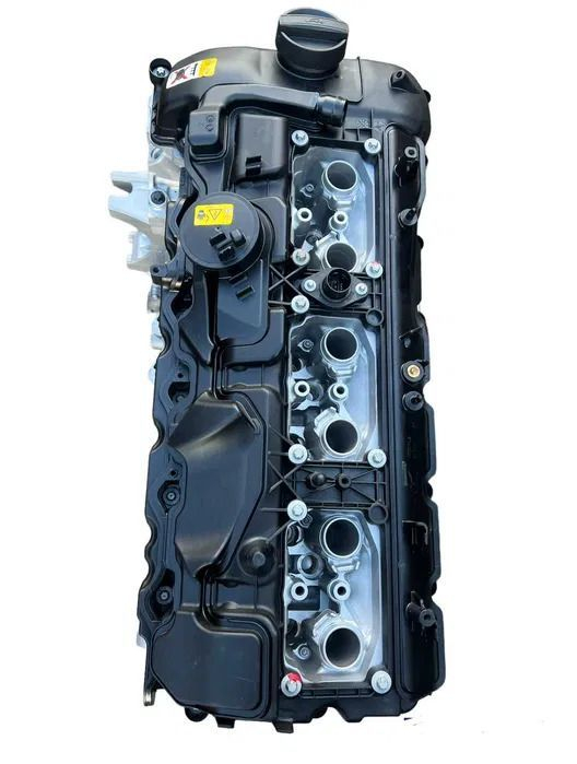 Moteur BMW S55B30A ! M2 F87 ! M3 F80 ! M4 F82 -Nominal- Garantie !