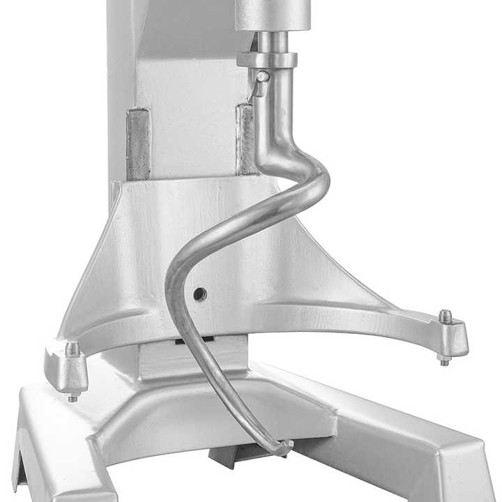 À VENDRE THERMOMIX