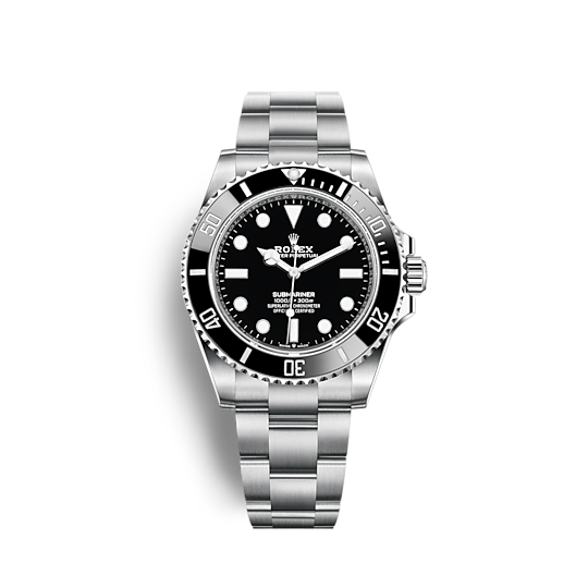 MontrRolex