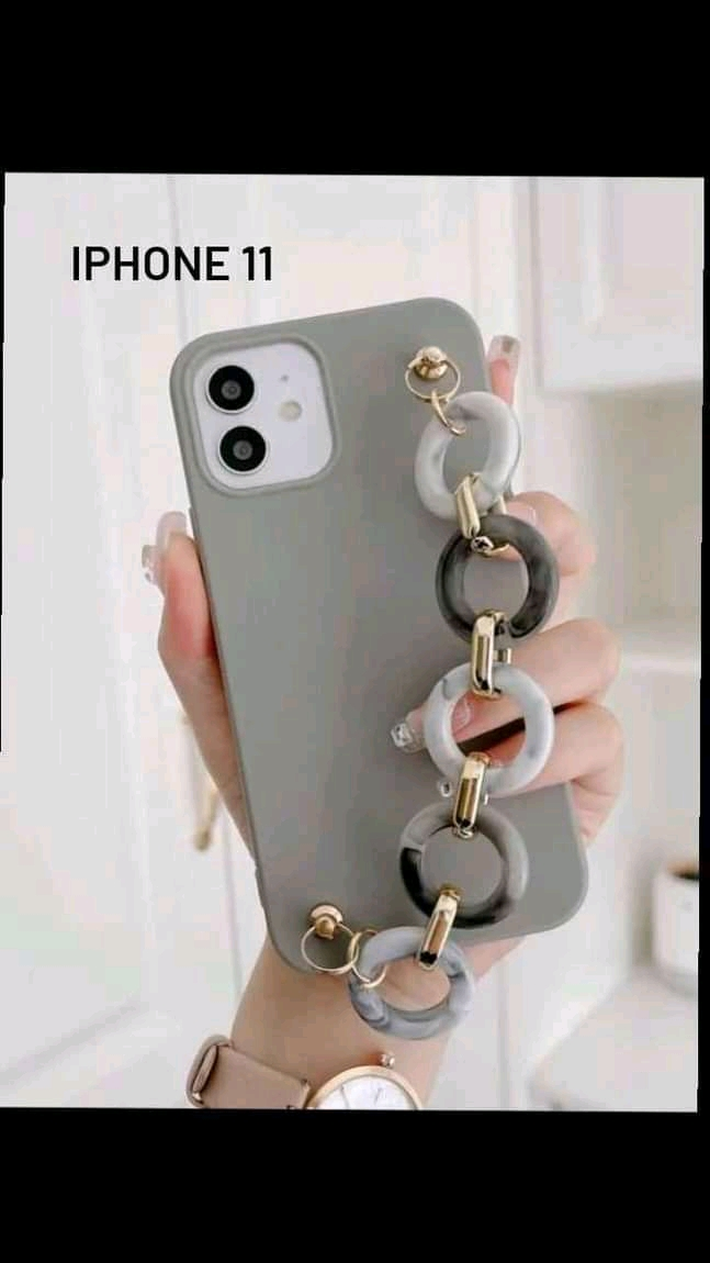 Samsung Galaxy